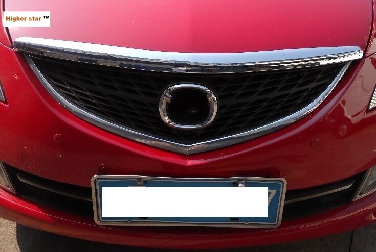 Mazda6 2008-2011 ǰ ABS ũ ڵ Ʈ ׸  Ʈ,  